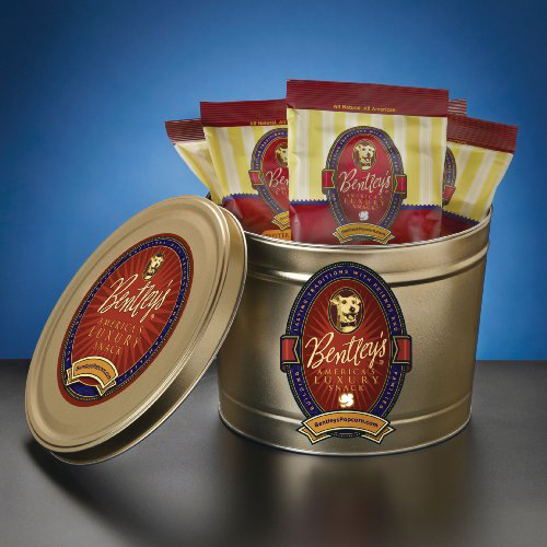 Bentleyspremierpopcorn 10110615