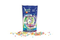 Dippindotschillzfrozentreat 10110600 Dippindotschillzfrozentreat 10110600