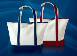 Rifkinsnaptoptotes 10110603 Rifkinsnaptoptotes 10110603