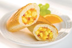 Skfoodovenpridebaguettasandwich 10110605 Skfoodovenpridebaguettasandwich 10110605