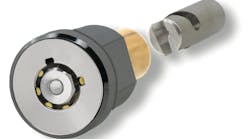 Camlockbv90quickopenhighsecuritylock 10110629 Camlockbv90quickopenhighsecuritylock 10110629