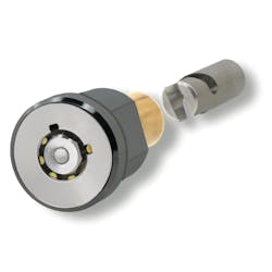 Camlockbv90quickopenhighsecuritylock 10110629 Camlockbv90quickopenhighsecuritylock 10110629