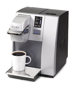 Keurigsinglecupcommercialbrewerswithtouchscreen 10110626 Keurigsinglecupcommercialbrewerswithtouchscreen 10110626