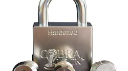 Lockingsystemsflexpadlock 10110622 Lockingsystemsflexpadlock 10110622