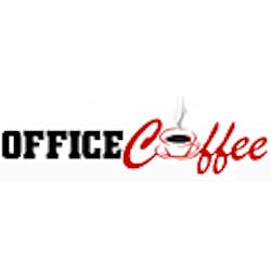 Officecoffee 10109028