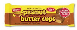 Boyerlsspeanutbuttermallocupsnackbars 10110640 Boyerlsspeanutbuttermallocupsnackbars 10110640