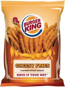 Inventureburgerkingcheesyfries 10110648 Inventureburgerkingcheesyfries 10110648