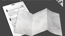 Kicteamezprintercopierfaxcleanersheet 10110635 Kicteamezprintercopierfaxcleanersheet 10110635