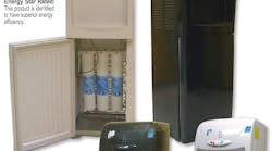 Kooltekenergystarwatercoolers 10110656 Kooltekenergystarwatercoolers 10110656