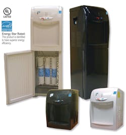 Kooltekenergystarwatercoolers 10110656 Kooltekenergystarwatercoolers 10110656