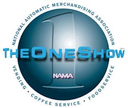 Oneshowtoolkitforleadership 10256719 Oneshowtoolkitforleadership 10256719