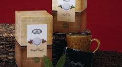 Podpackgenericprivatelabelgplprogram 10110660 Podpackgenericprivatelabelgplprogram 10110660