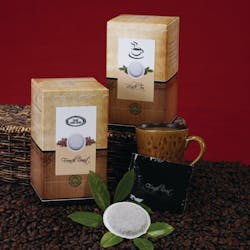 Podpackgenericprivatelabelgplprogram 10110660 Podpackgenericprivatelabelgplprogram 10110660