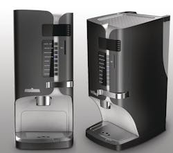 Lavazzadualespressoandcoffeesystem 10110686 Lavazzadualespressoandcoffeesystem 10110686