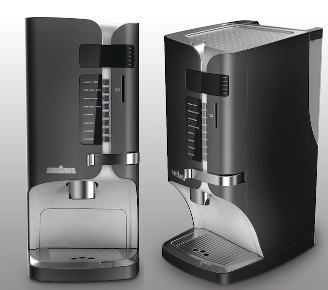 Lavazzadualespressoandcoffeesystem 10110686