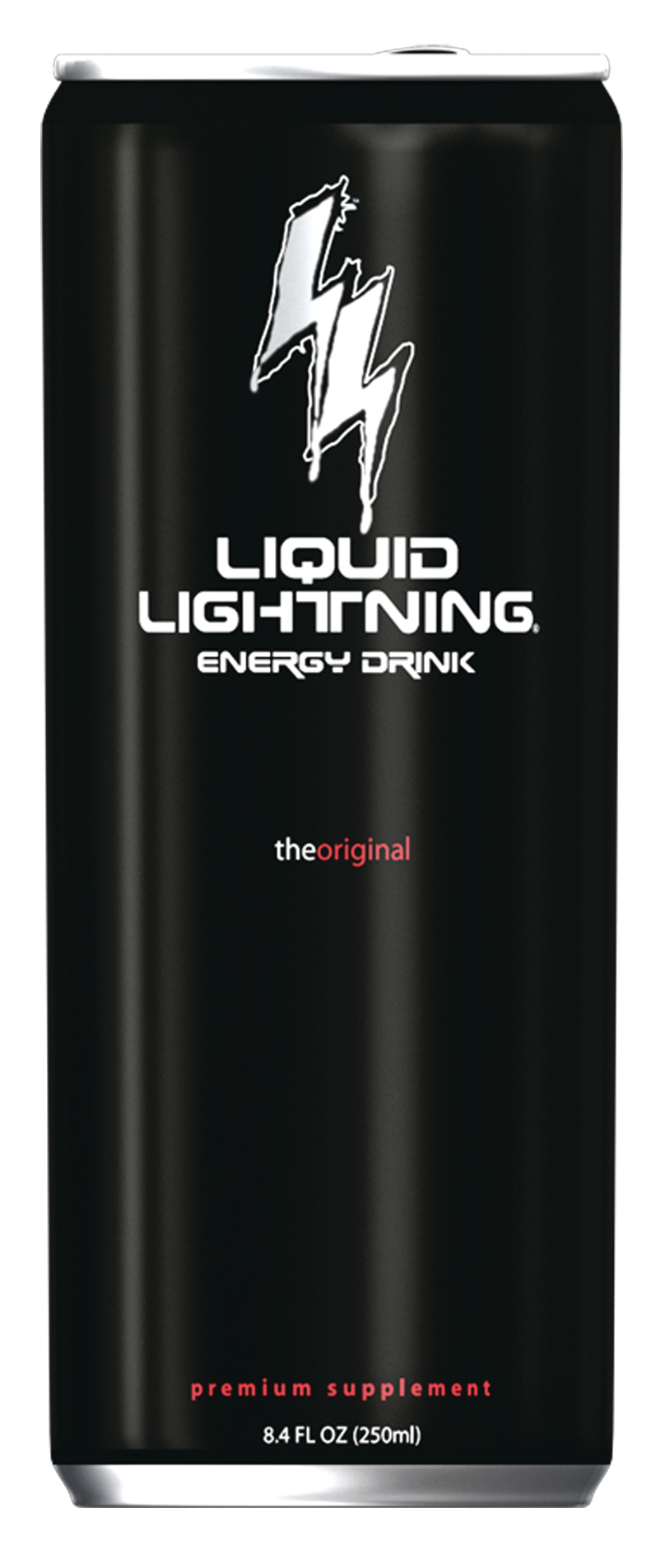 Liquidlightningplansnewpackagingandnewflavors 10110681