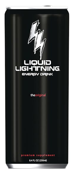 Liquidlightningplansnewpackagingandnewflavors 10110681 Liquidlightningplansnewpackagingandnewflavors 10110681