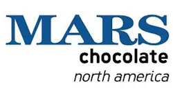 Marschocolatenorthamericapreviouslymasterfoods 10108947