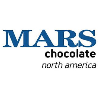 Marschocolatenorthamericapreviouslymasterfoods 10108947
