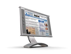 The Delaware Business Ledger reported on Wholesome Foods Vending offering wellness foods. The Delaware Business Ledger reported on Wholesome Foods Vending offering wellness foods.