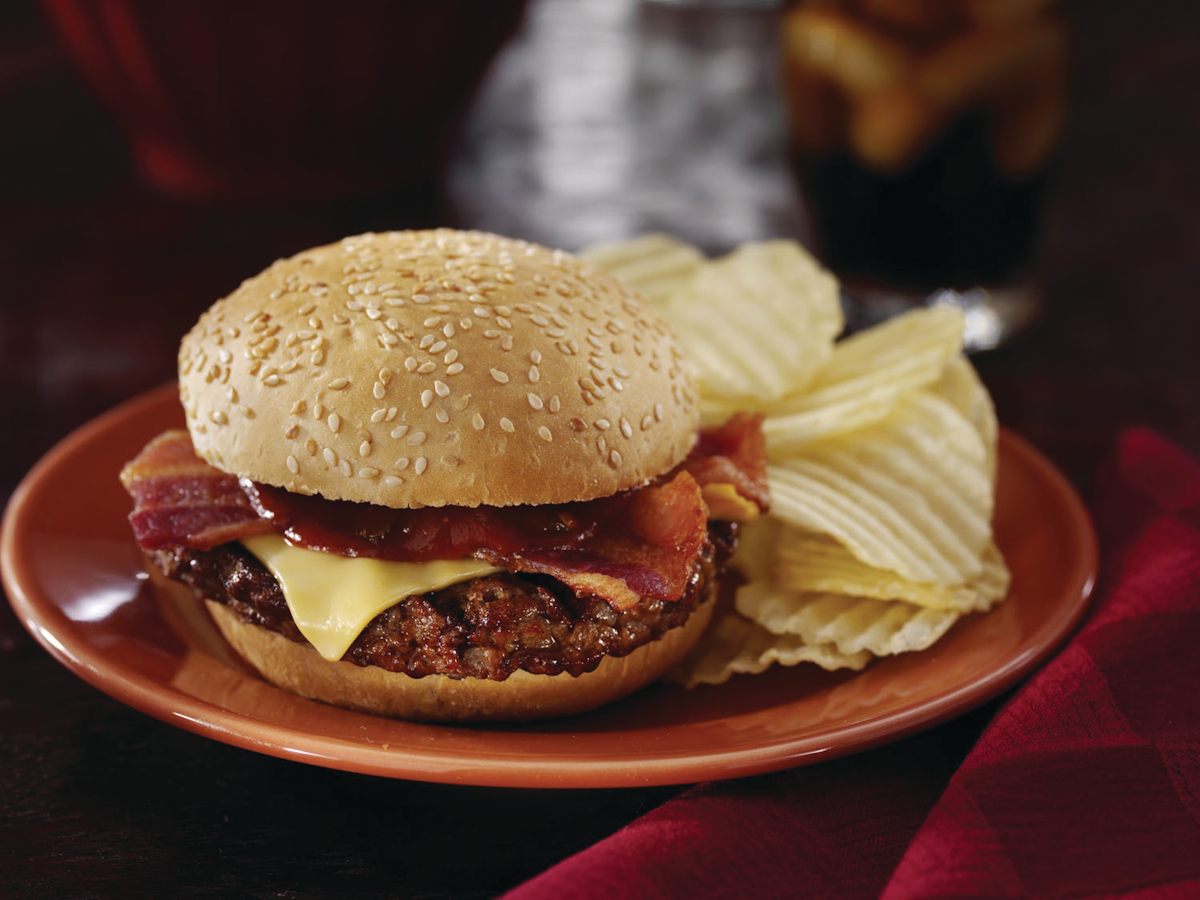 Pierre Foods Hot And Spicy Product Line From Tyson Foods Vending Market Watch vending market watch