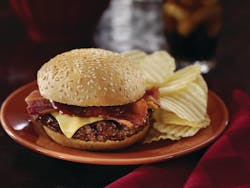 Pierrefoodshotandspicyproductline 10110662 Pierrefoodshotandspicyproductline 10110662