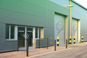 Thinkinggreenconsideryourworks 10256603