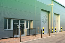 Thinkinggreenconsideryourworks 10256603 Thinkinggreenconsideryourworks 10256603