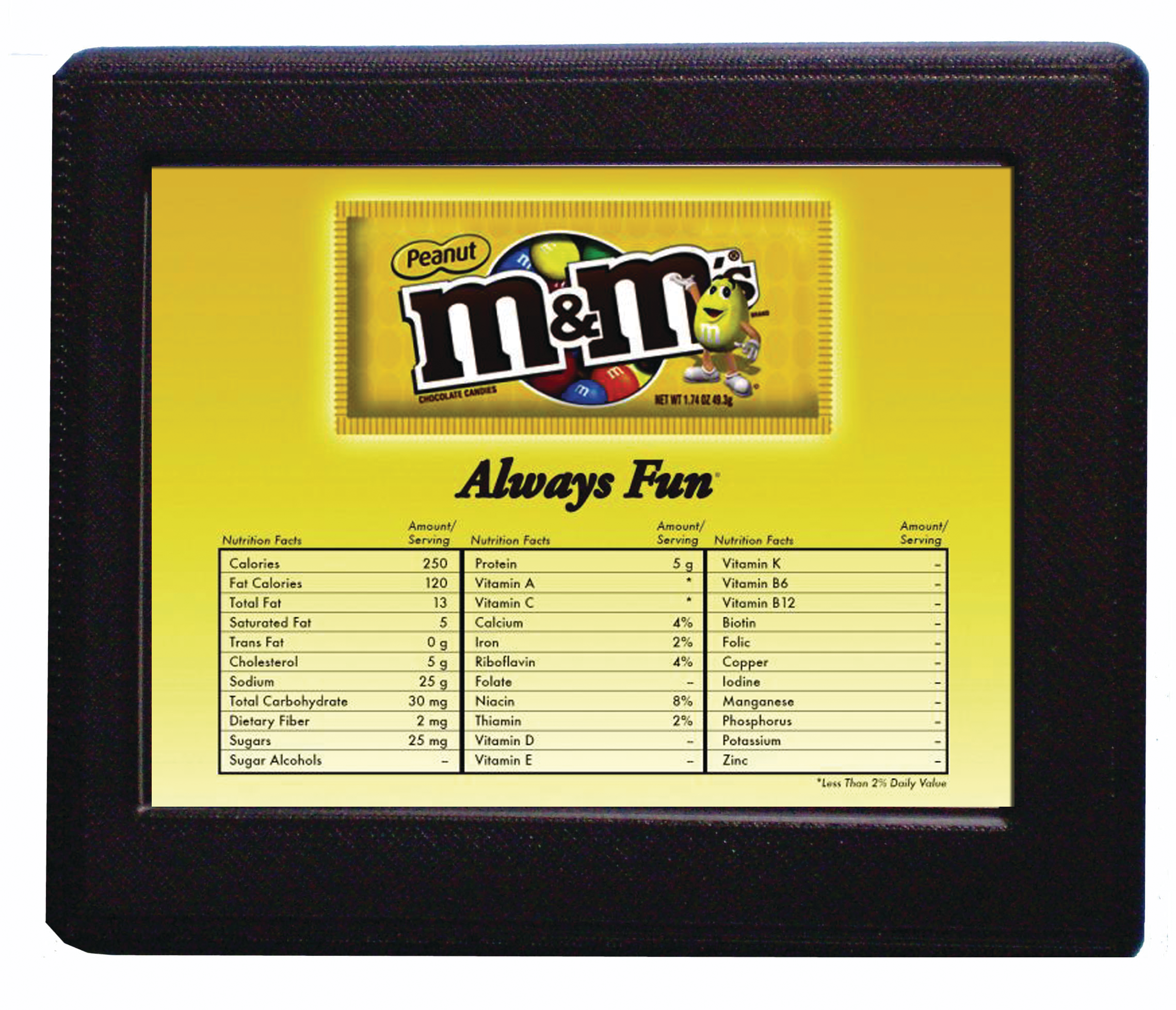 Veiimindtouchscreen 10110684