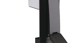 108swingh 10117722 108swingh 10117722