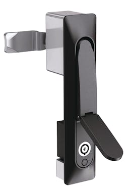 108swingh 10117722 108swingh 10117722