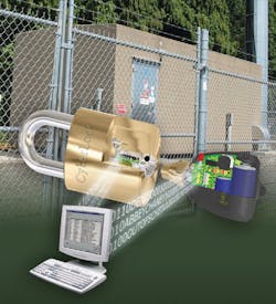 Cyberlock 10114851 Cyberlock 10114851