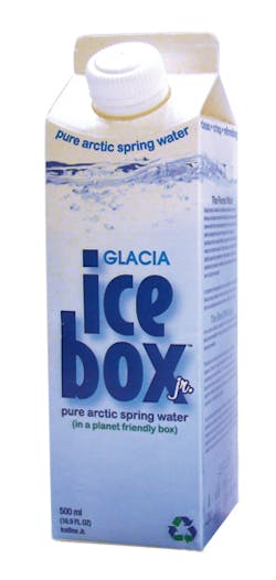Iceboxjr3 10117879 Iceboxjr3 10117879