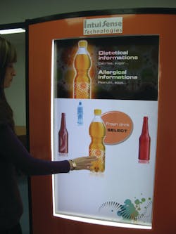 Isvit33 10114844 Isvit33 10114844