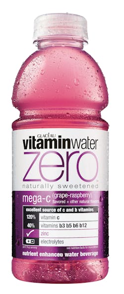 Lg Vitami 10114728 Lg Vitami 10114728