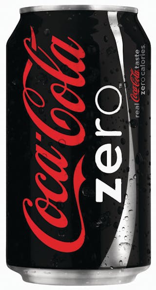 lg_zero_10114727.png?auto=