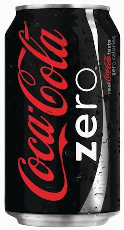 Lg Zero 10114727 Lg Zero 10114727