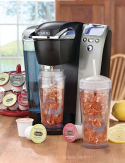 Perfectic 10114858 Perfectic 10114858