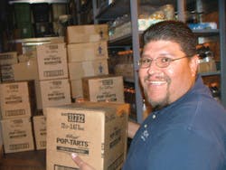 Raudel Martinez Raudel Martinez