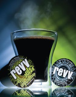 Revv3 10117724 Revv3 10117724