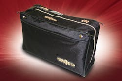 Securafil 10111399 Securafil 10111399