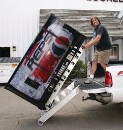 Vender 10114848 Vender 10114848