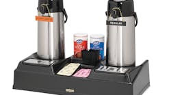 Airpotsta 10147378 Airpotsta 10147378