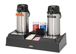 Airpotsta 10147378 Airpotsta 10147378