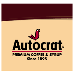 Autocrat 10148393