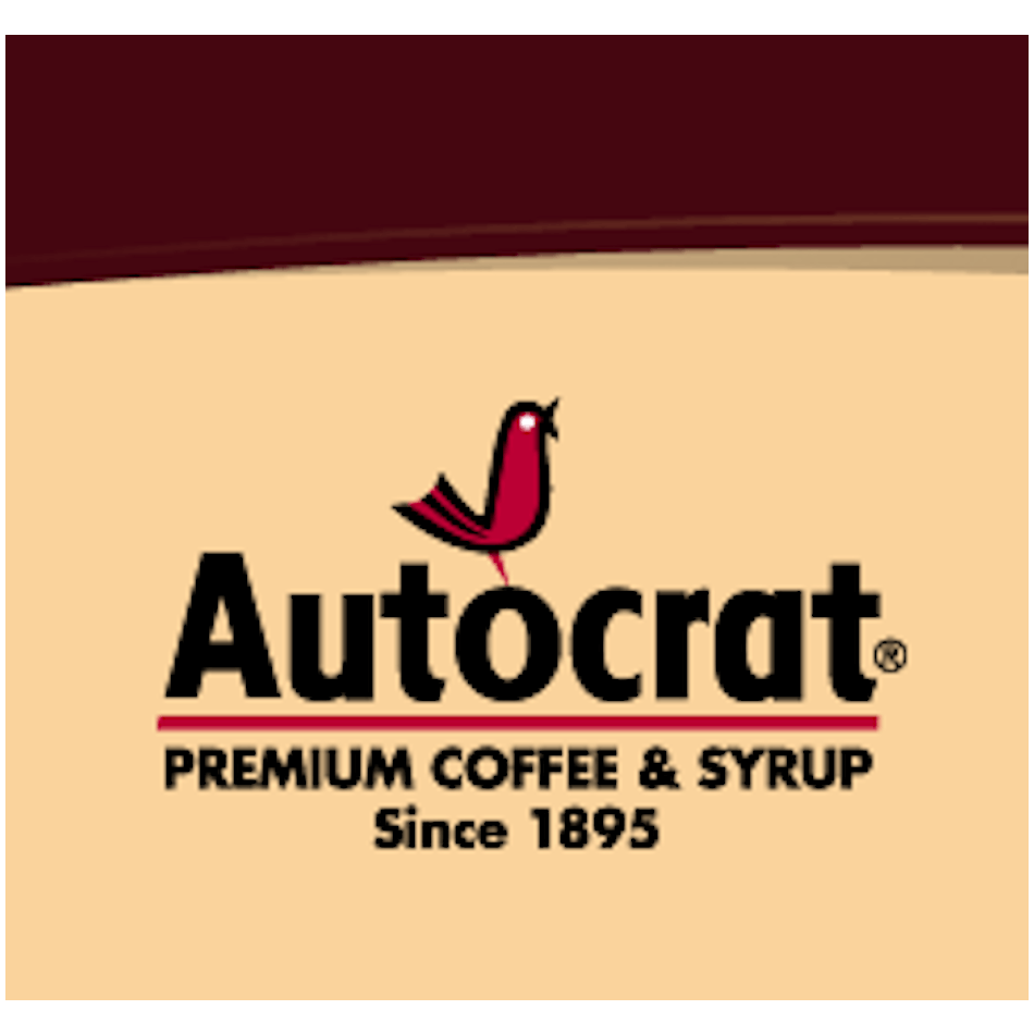 Autocrat 10148393