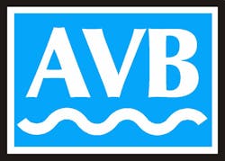 Avblogojpg 10140192 Avblogojpg 10140192