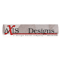 Axis Logo 10148391