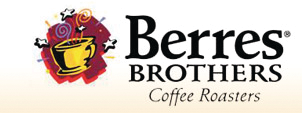 Berres Brothers Coffee Roasters Vending Market Watch