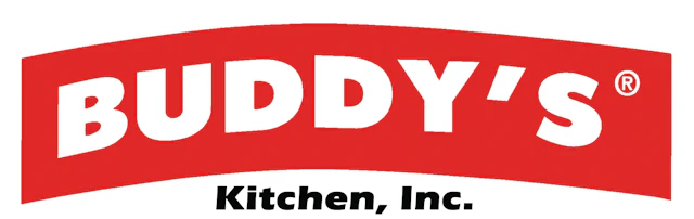 Buddy's | Vending Market Watch